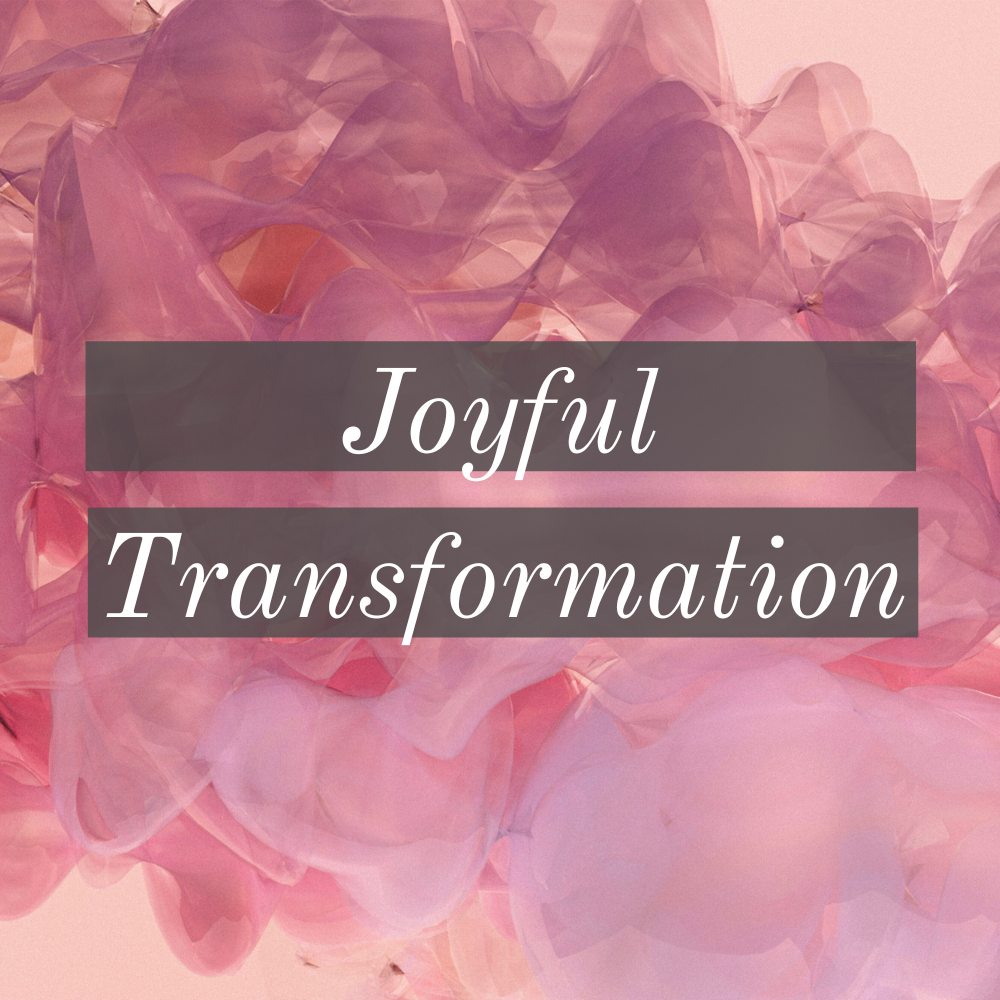 LTTD Joyful Transformation v2